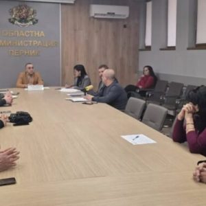 Автобусът София – Касилаг вече ще цепи през Перник без да спира