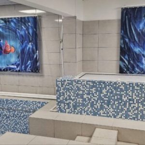 В София нямат детски градини, а в Перник вече са с басейн