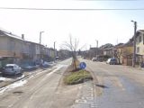 ВАЖНО! Утре затварят голяма улица в кв. Изток, ще има обходен маршрут