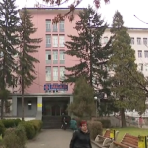 Голям интерес за безплатни прегледи в Перник – МБАЛ „Рахила Ангелова“ обяви нови дати за записване