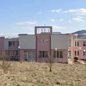 Дете на 4 години избяга от детската градина в Перник