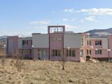 Дете на 4 години избяга от детската градина в Перник