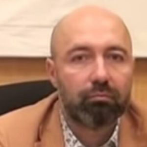 Зам.кметът Борис Томов напусна Община Перник