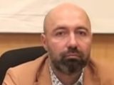 Зам.кметът Борис Томов напусна Община Перник