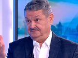 Лятото си отива: последни 30-градусови жеги преди застудяването