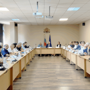 Местните власти и Електрохолд ще си сътрудничат за подобряване на електрозахранването в област Кюстендил