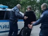 Наркоакция в Перник: Полицията иззе дрога, трима са задържани