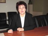 СКАНДАЛНО! Бившата пернишка кметица на ГЕРБ вече плюе по ГЕРБ