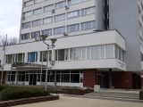 Токов удар гръмна в Община Перник