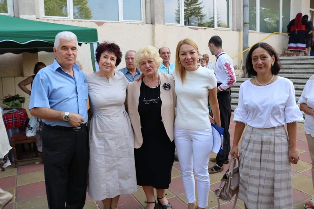 fb_img_1567244341931