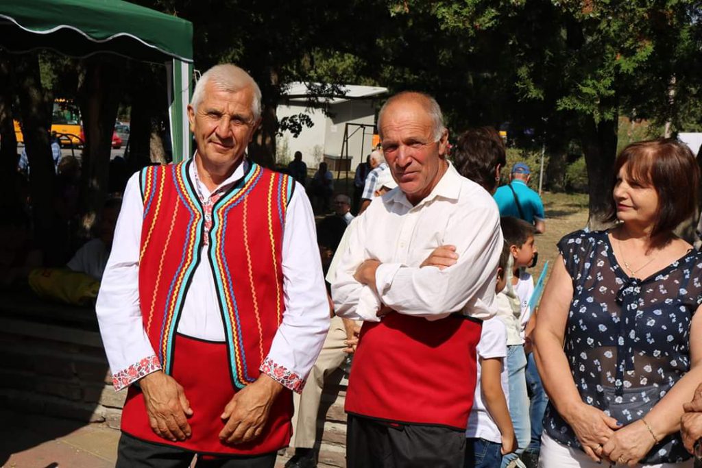 fb_img_1567244452683