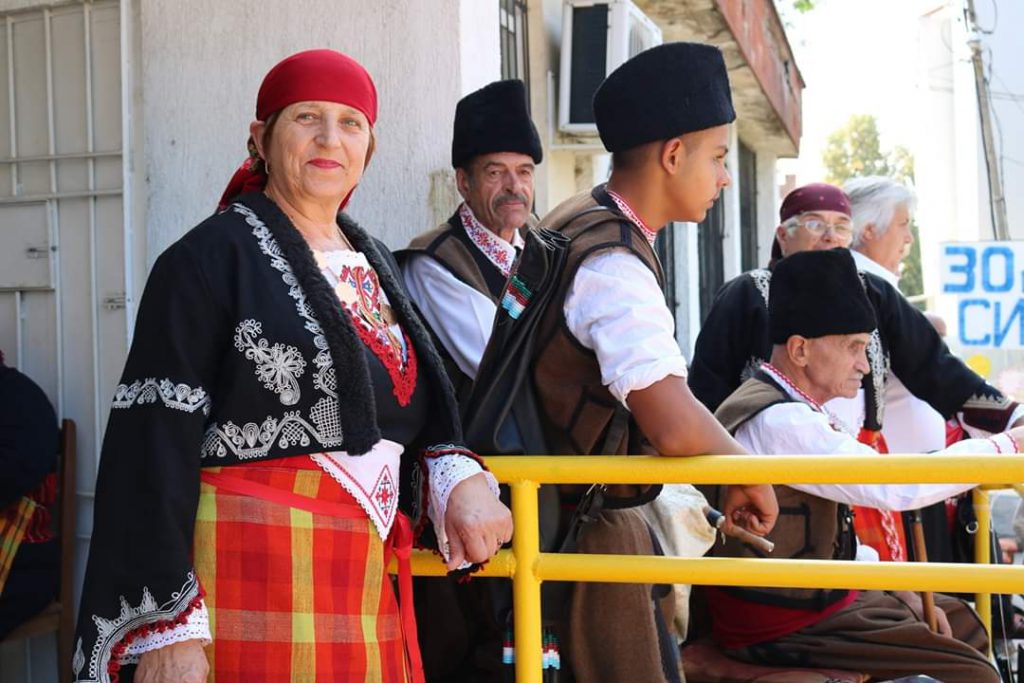 fb_img_1567244335337