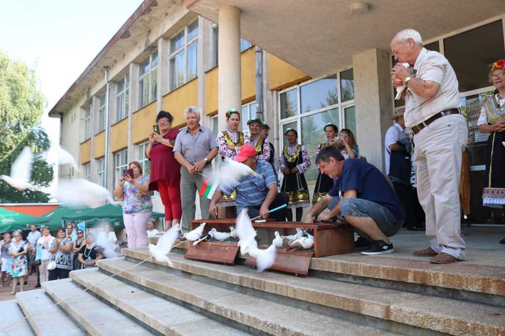 fb_img_1567244419768