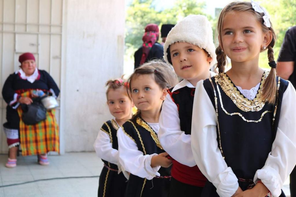 fb_img_1567244422612