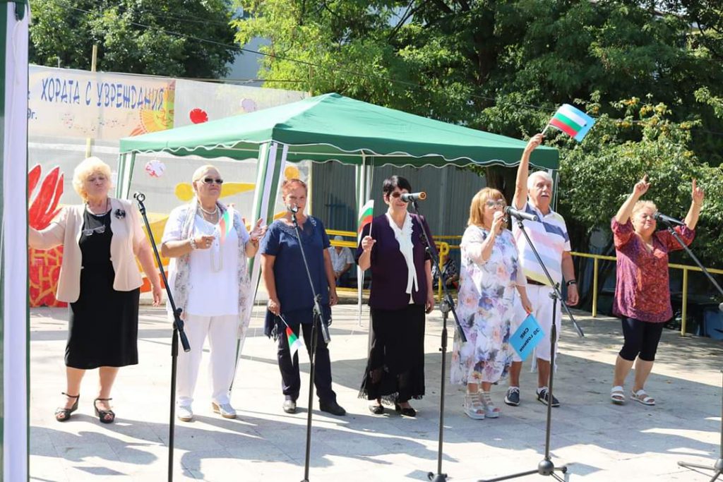 fb_img_1567244429889