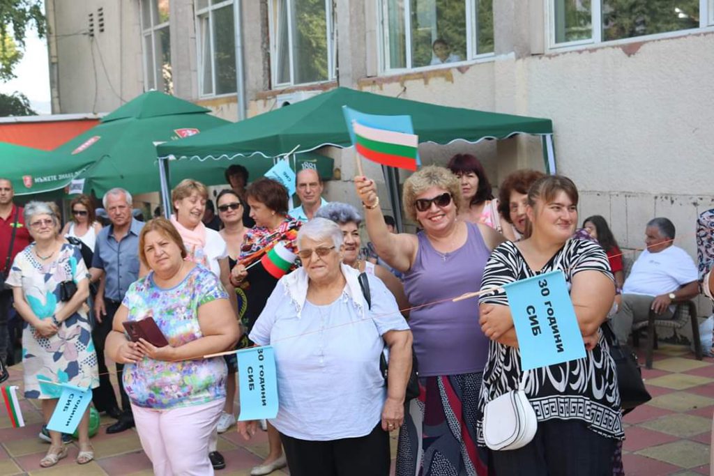 fb_img_1567244434639