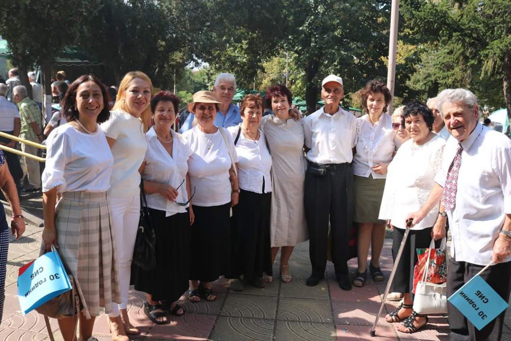 fb_img_1567244443340