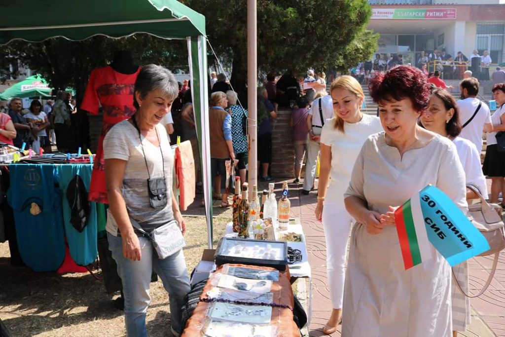 fb_img_1567244448856