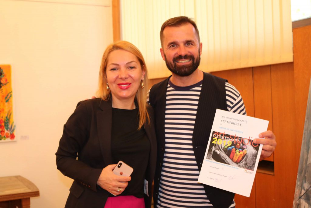 received_539992983485868