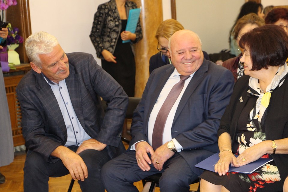 73236822_1235482309958054_1202533303203135488_n