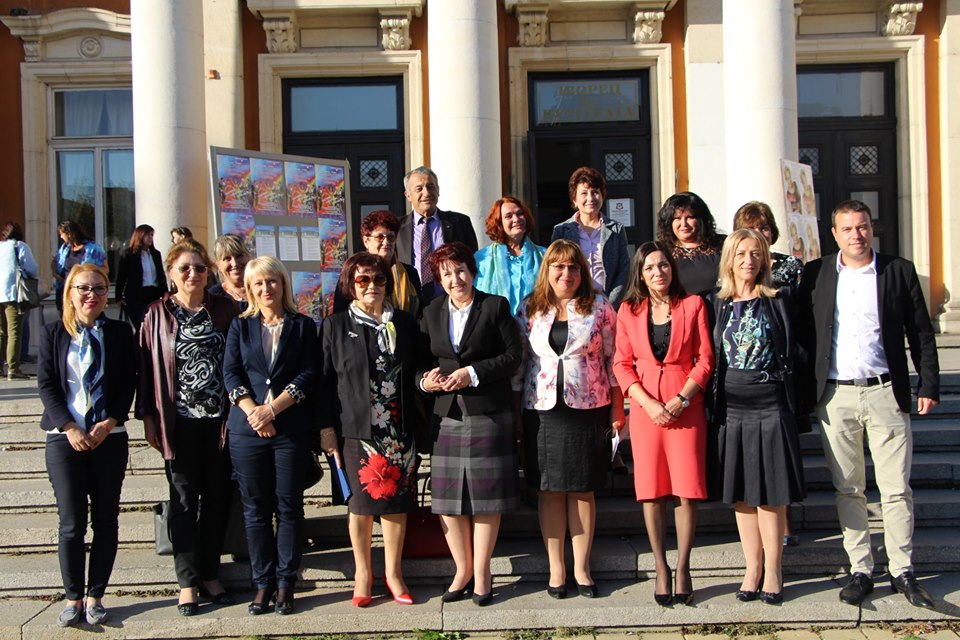 73166994_1235482299958055_2005505618470764544_n