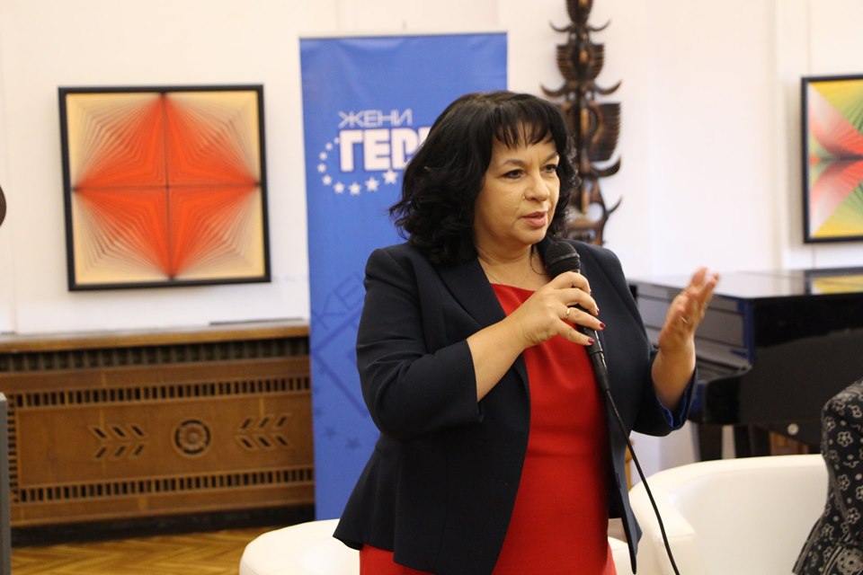 73417730_1235482723291346_8781221131009916928_n