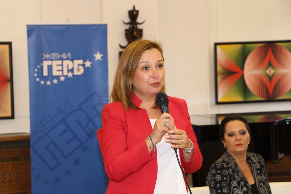 72571056_1235482819958003_1178527116078088192_n