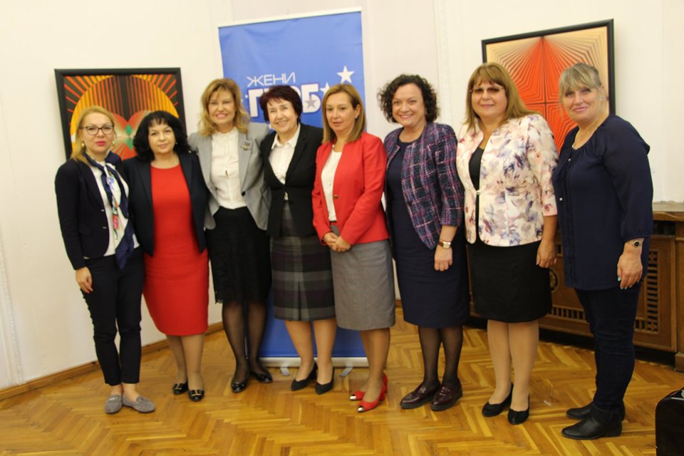 72398242_1235482969957988_3404151157088583680_n