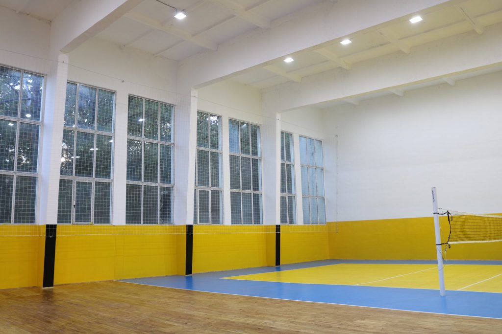 72732735_1233865050119780_4092204458346283008_o