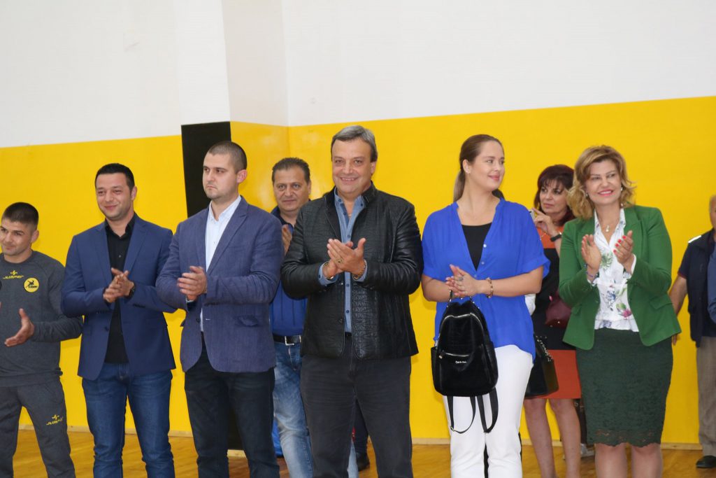 72484585_1233865620119723_8777390041656721408_o