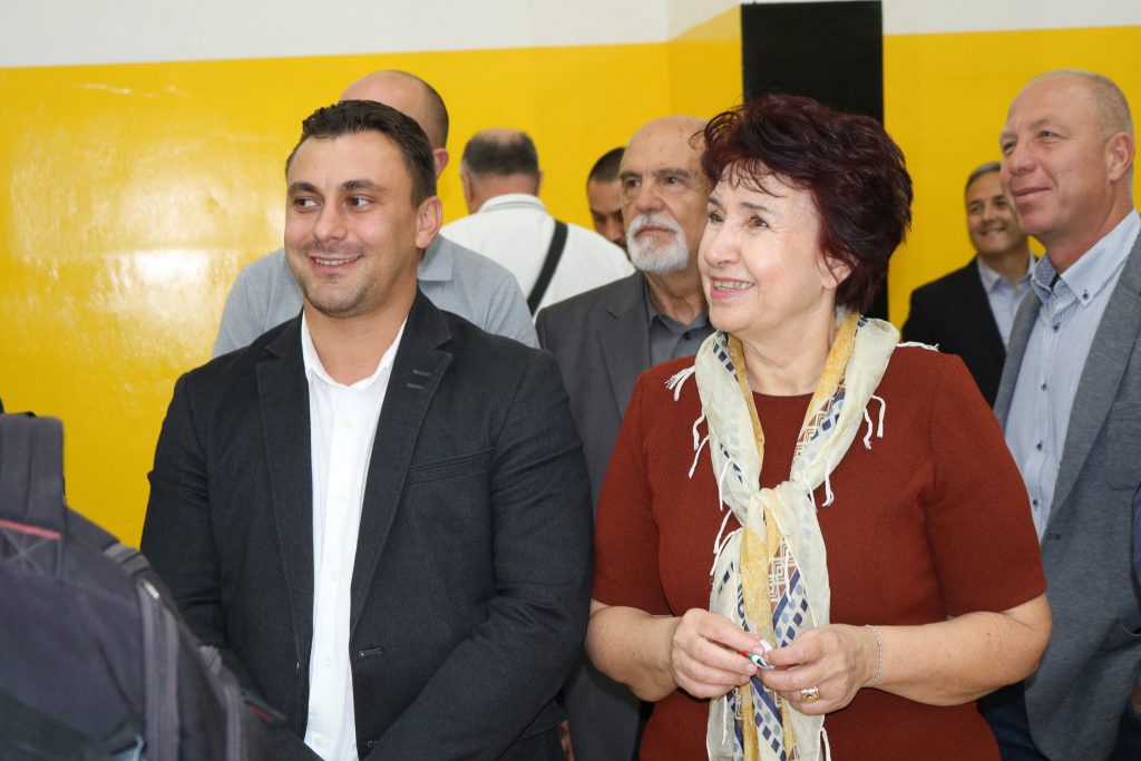 71254523_1233865816786370_1587188839066107904_o