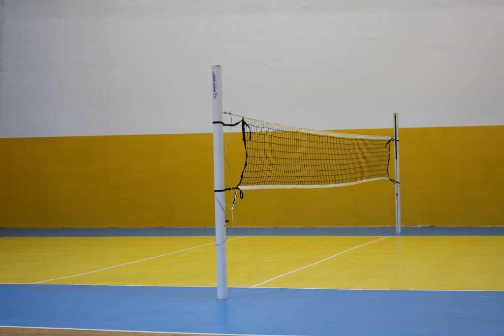 73239245_1233865703453048_1924001007642083328_o