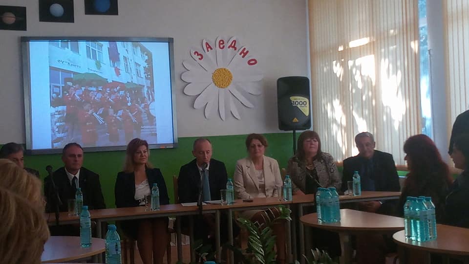 71766563_137404910957594_375694748024832000_n