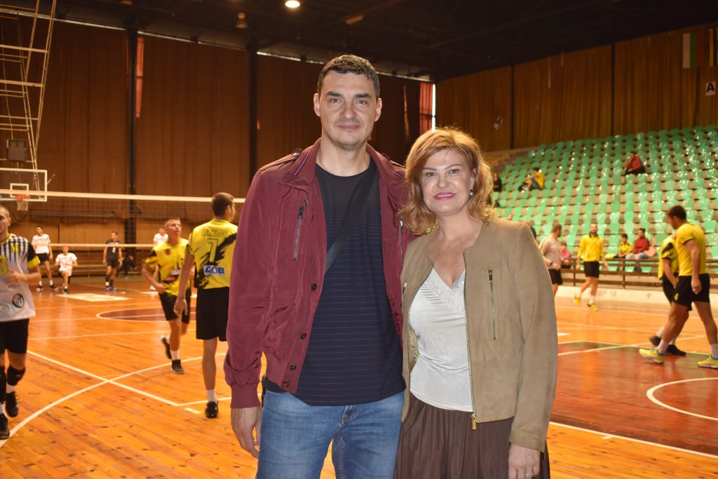 1570634627809_dsc_0904