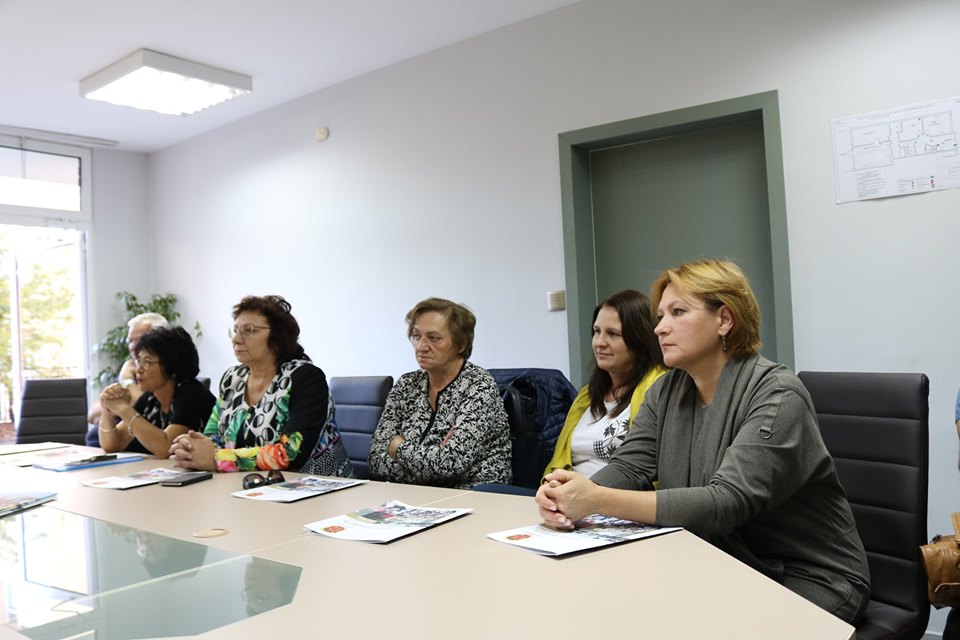 72553376_1234599866712965_5267170389405990912_n