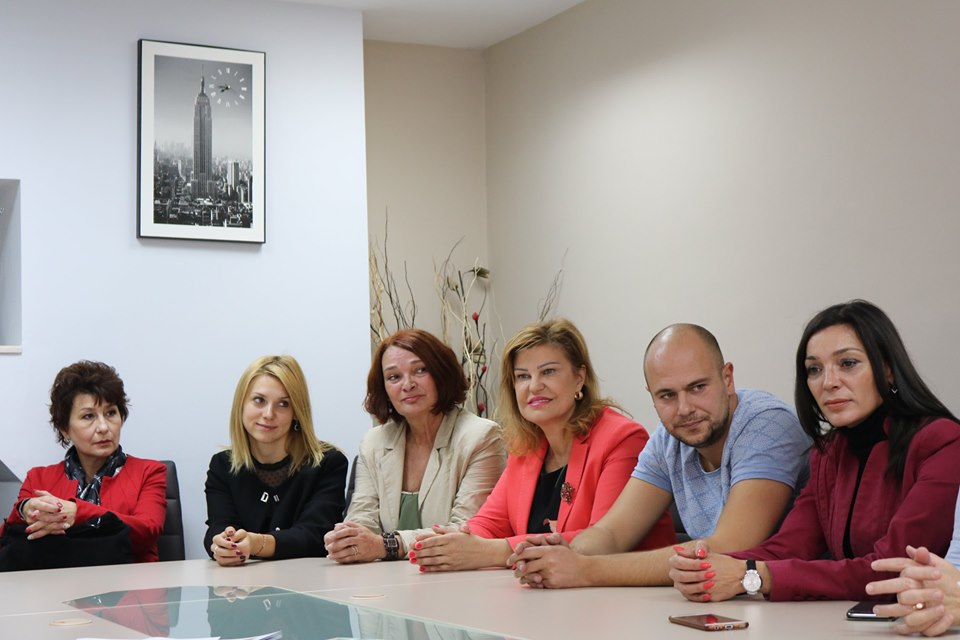 73124322_1234599766712975_6437937972753989632_n