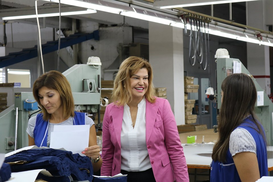 72886966_1231078627065089_6271522897865474048_n