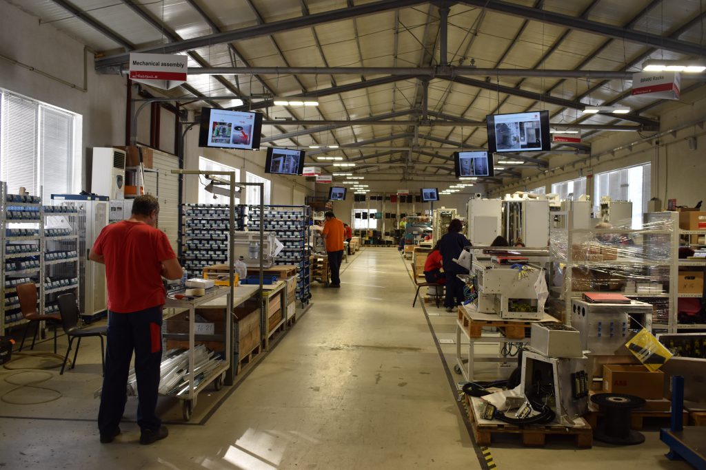 1570701628787_dsc_0982