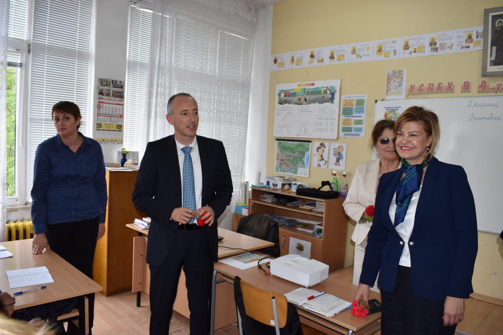 1570723861431_dsc_0185