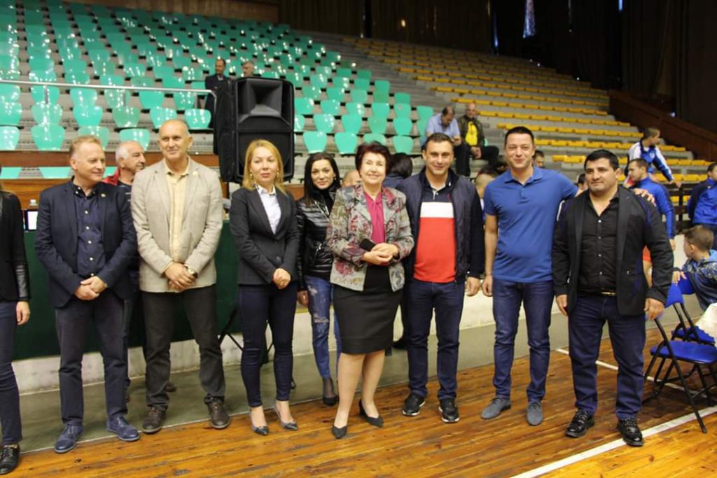 fb_img_1570874803427