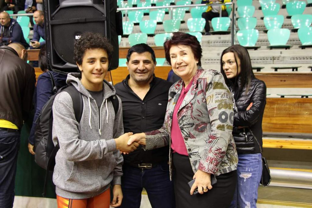 fb_img_1570874809419