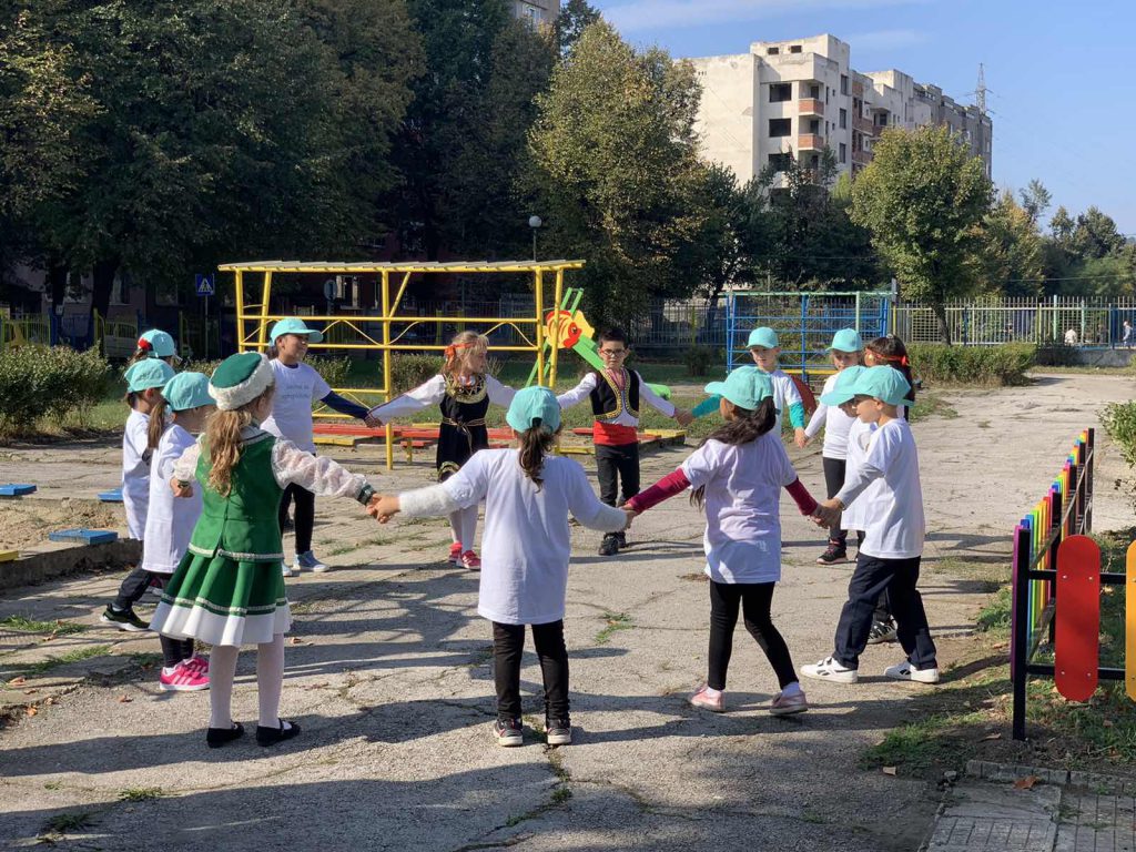 img-9c4e3f28f9babc1406d032129bb04e88-v