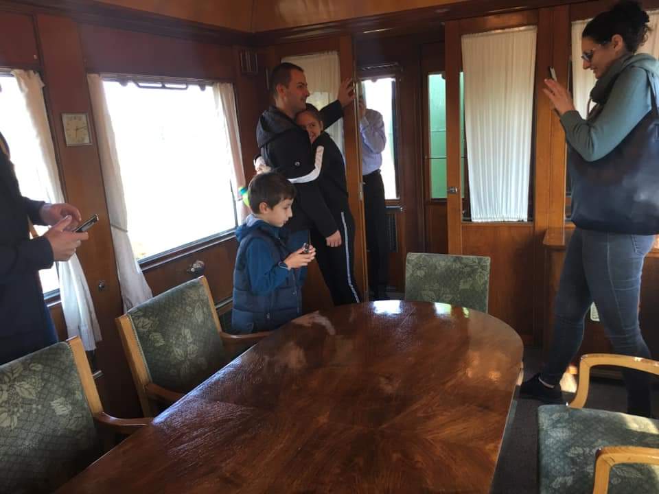 fb_img_1570878479347