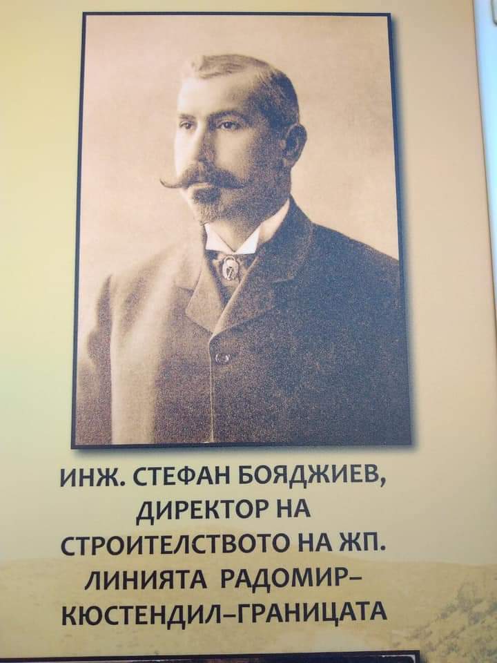 fb_img_1570878388832