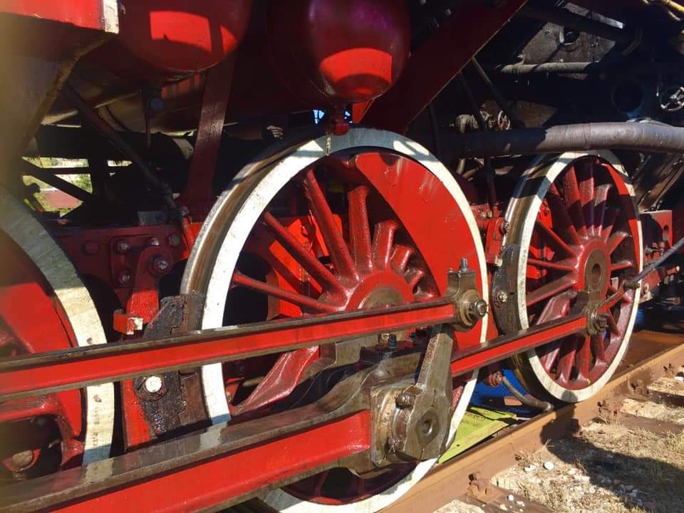 fb_img_1570878367158