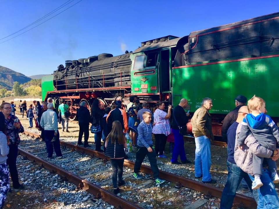 fb_img_1570878375121