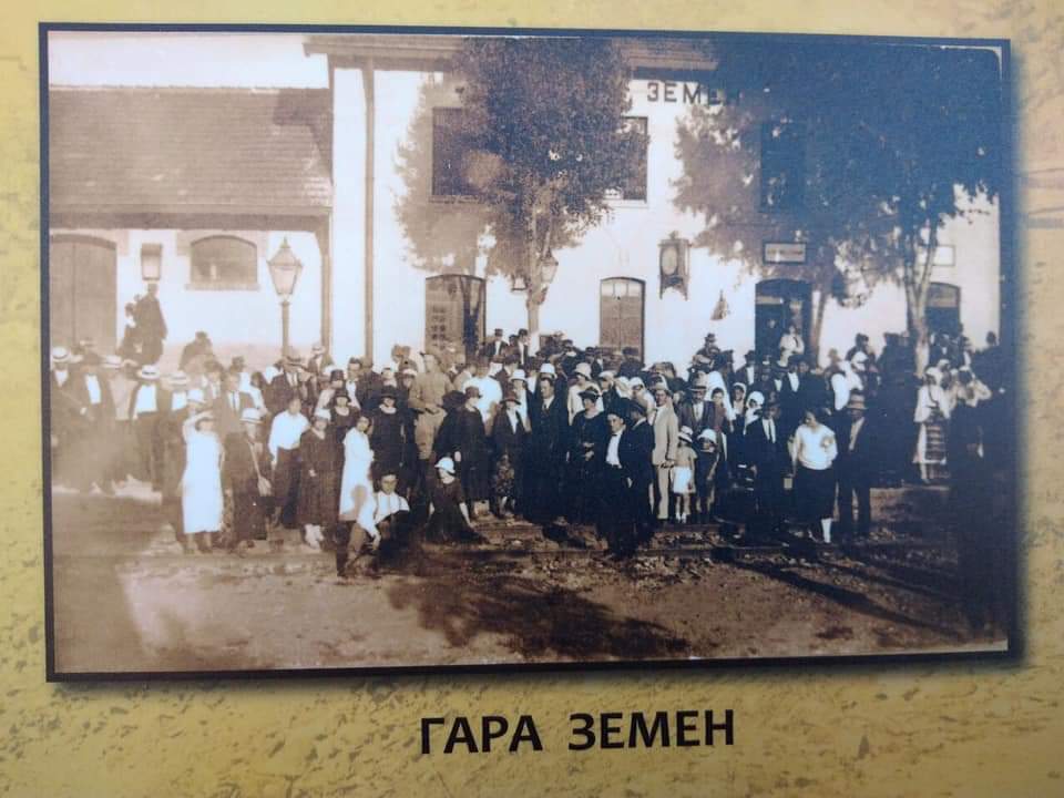 fb_img_1570878392289