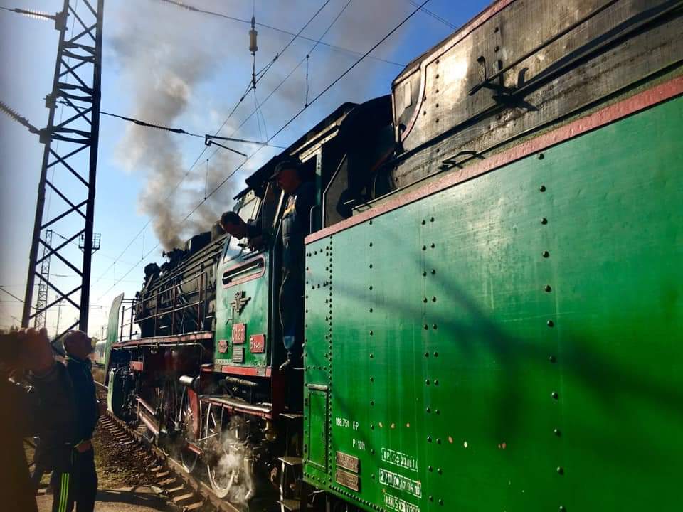 fb_img_1570878380042