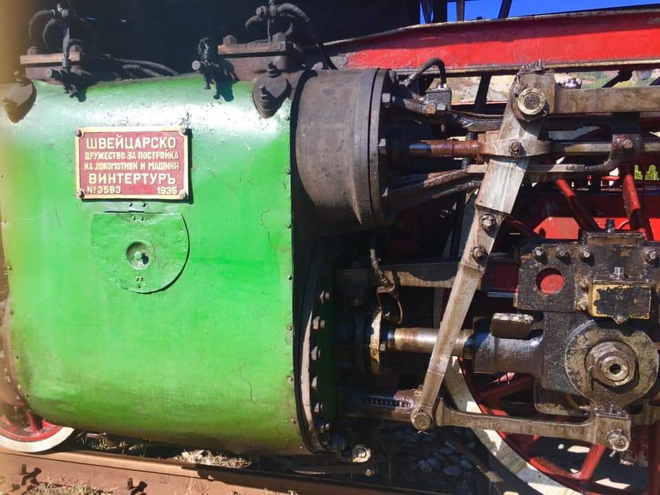 fb_img_1570878363884