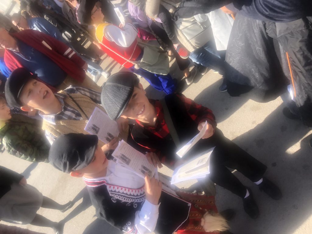 img-913c1a334a7854a51f19d88ee67e2127-v